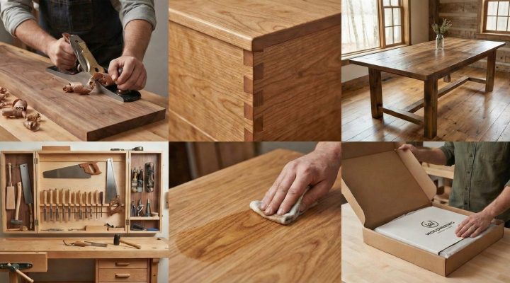 29d00dd1-944b-4560-8d93-9562ea76ea74